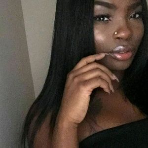 Meet your Posher, Kesha